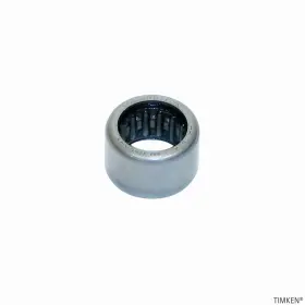594gl65 Timken Clutch Pilot Bearing For 1978-1983 Dodge Omni