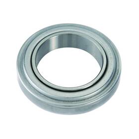 613009 Timken Clutch Release Angular Contact Ball Bearing