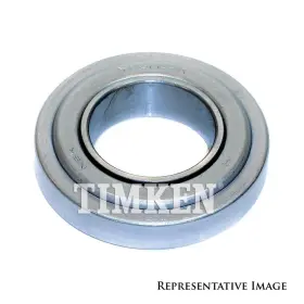 613012 Timken Clutch Release Bearing-mua5