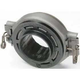 614015 Timken Clutch Release Sealed Self Aligning Ball Bearing Assembly