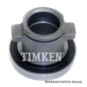614028 Timken Clutch Release Sealed Angular Contact Ball Bearing Assembly