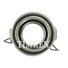 614043 Timken Clutch Release Bearing-dohc #2