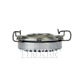 614043 Timken Clutch Release Bearing-dohc #3