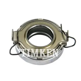 614043 Timken Clutch Release Bearing-dohc