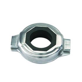 614047 Timken Clutch Release Sealed Self Aligning Ball Bearing Assembly