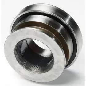 614058 Timken Clutch Release Sealed Self Aligning Ball Bearing Assembly