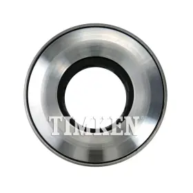 614062 Timken Clutch Release Bearing-diesel #2