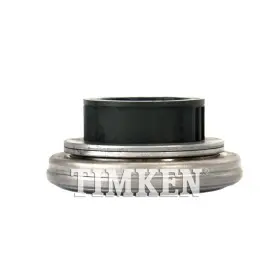 614062 Timken Clutch Release Bearing-diesel #3
