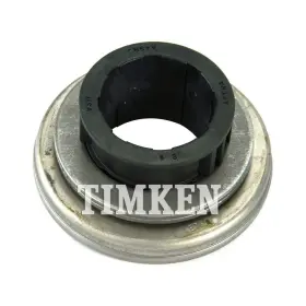614062 Timken Clutch Release Bearing-diesel