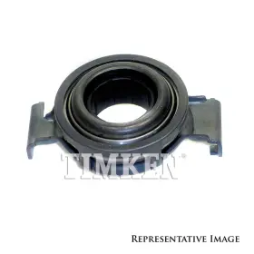 614078 Timken Clutch Release Bearing-diesel Turbo