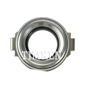 614079 Timken Clutch Release Bearing Fits 1991-1996 Mercury Tracer Capri #2