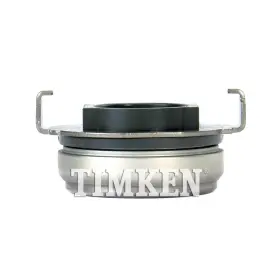 614079 Timken Clutch Release Bearing Fits 1991-1996 Mercury Tracer Capri #3