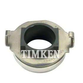 614079 Timken Clutch Release Bearing Fits 1991-1996 Mercury Tracer Capri