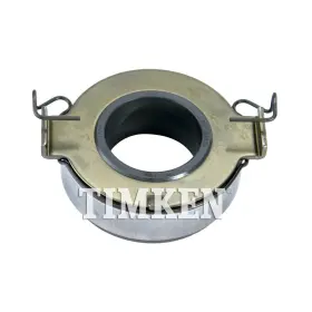 614084 Timken Clutch Release Bearing-dohc Turbo