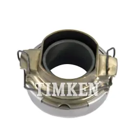 614086 Timken Clutch Release Bearing-4wd