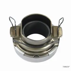 614088 Timken Clutch Release Thrust Ball Bearing - Assembly