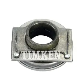 614092 Timken Clutch Release Bearing