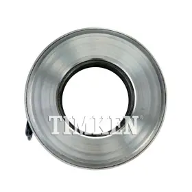 614093 Timken Man Trans Release Brng-clutch #2