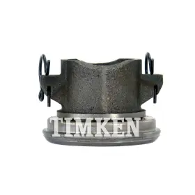 614093 Timken Man Trans Release Brng-clutch #3