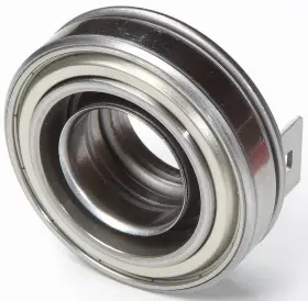 614099 Timken Clutch Release Bearing For Stealth 3000gt Eclipse