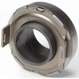 614104 Timken Clutch Release Sealed Self Aligning Ball Bearing Assembly