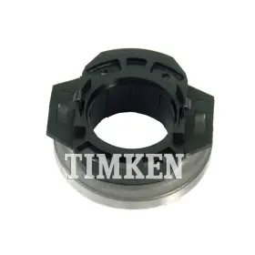 614111 Timken Clutch Release Bearing-dohc