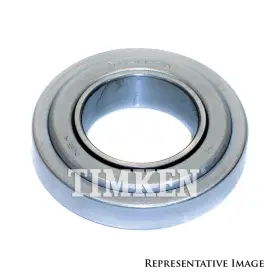 614120 Timken Clutch Release Bearing