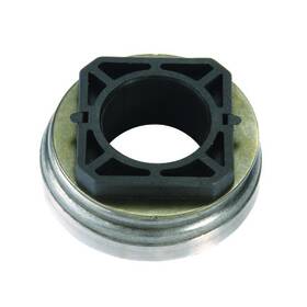 614121 Timken Clutch Release Bearing