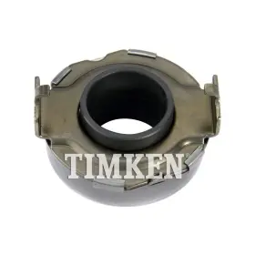 614122 Timken Clutch Release Bearing