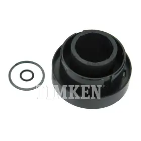 614169 Timken Clutch Release Bearing Fits 1994-1998 Mazda B4000 B2300 B2500