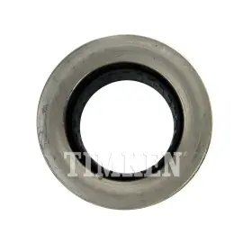 614175 Timken Clutch Release Bearing Fits 1999-2002 Ford E-350 Econoline Club Wagon Supe #2