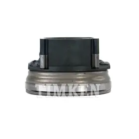 614175 Timken Clutch Release Bearing Fits 1999-2002 Ford E-350 Econoline Club Wagon Supe #3