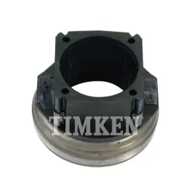 614175 Timken Clutch Release Bearing Fits 1999-2002 Ford E-350 Econoline Club Wagon Supe