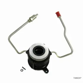 619002 Timken Clutch Release Bearing - Hydraulic For Select 87-89 Jeep Models
