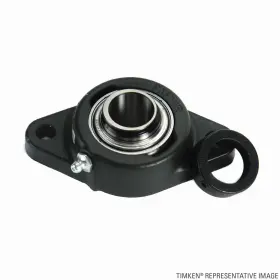 65629jn Timken Clutch Release Bearing For 1975-1979 Volkswagen Beetle - 1.6l H4