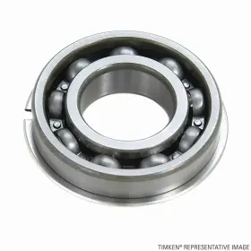 686gk10 Timken For 1961-1964 1968-1975 Pontiac Bonneville Clutch Pilot Bearing #3