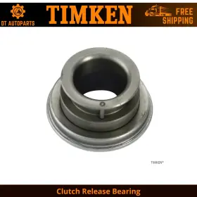 688am08 Timken For 1965-1967 1976-1977 Buick Lesabre - Clutch Release Bearing