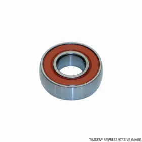 83nj394 Timken Clutch Pilot Bearing Fits 1985-1991 Hino Ff17