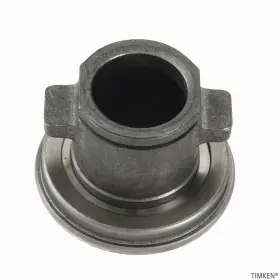 870ua37 Timken Clutch Release Bearing For 1979-1980 Nissan 280zx 2.8l L6 #2
