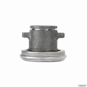 870ua37 Timken Clutch Release Bearing For 1979-1980 Nissan 280zx 2.8l L6 #3