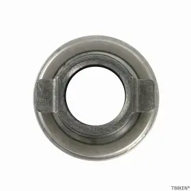 870ua37 Timken Clutch Release Bearing For 1979-1980 Nissan 280zx 2.8l L6