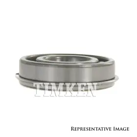 903zx48 Timken Clutch Pilot Bearing For 1971-1980 International Scout Ii #3