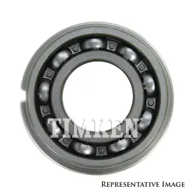 903zx48 Timken Clutch Pilot Bearing For 1971-1980 International Scout Ii