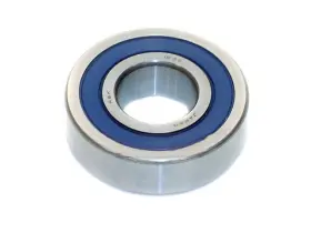 95wzch42 Timken Pilot Bearing For Dodge Raider Ram 50 1989 1990 1991