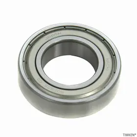 99cy484 Timken Clutch Pilot Bearing Fits 1986-1991 Mack Cs200p Mid-liner 5.5l L6