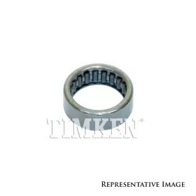 B2010 Timken Frt Axle Bearing
