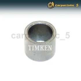 Carinc260311034828 Timken Clutch Pilot Bushing Fits Datsun 310 510 Infiniti G20 I30