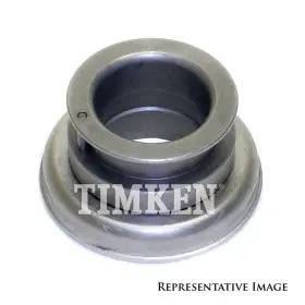 Dc2065c Timken Clutch Release Bearing