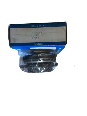 F-01267c Timken F01267c Unbranded Clutch Release Bearing