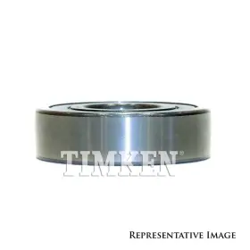 Fc66067 Timken Clutch Pilot Bearing #3